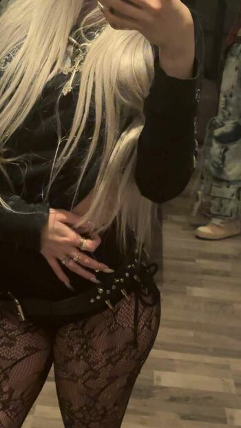 candyasmus
