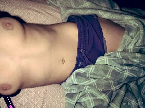 candyass17