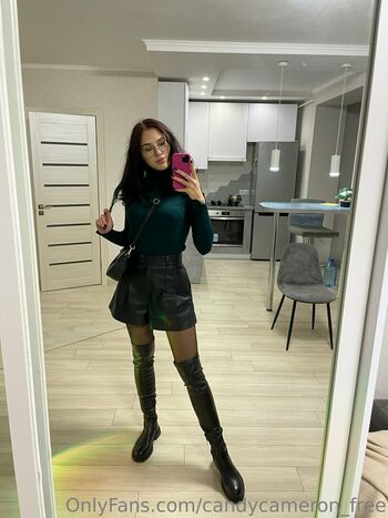 candycameron_free
