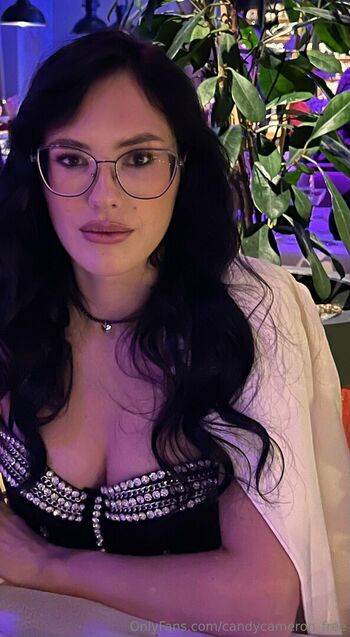 candycameron_free