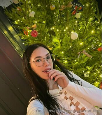 candycameron_free