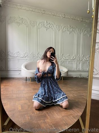 candycameron_private
