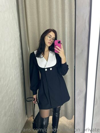 candycameron_private