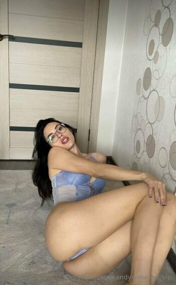 candycameron_vip