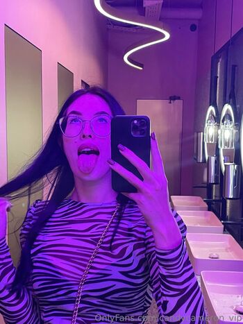 candycameron_vip