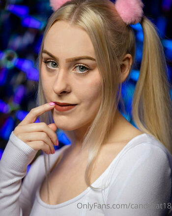 candycat18