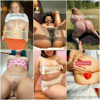 candycharms