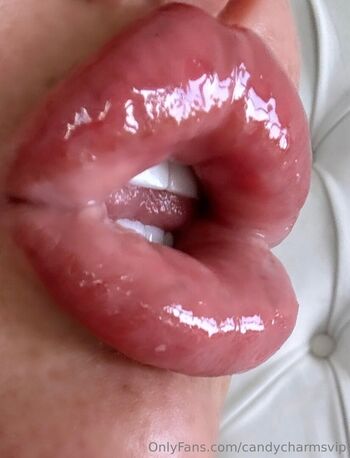 candycharmsvip