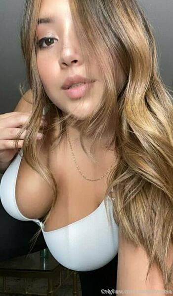candycolombia