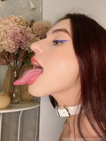 candycottty