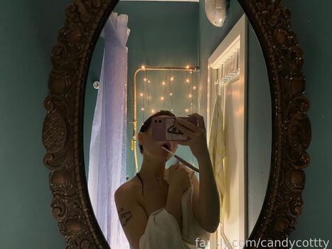 candycottty