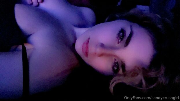 candycrushgirl