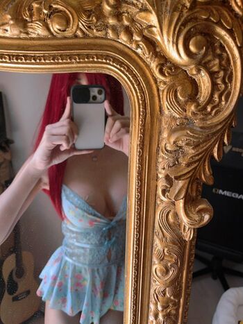 CandyGrace