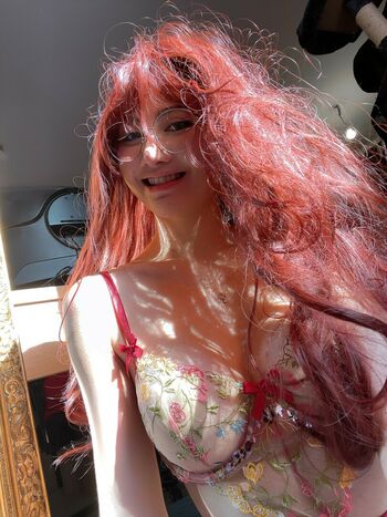 CandyGrace