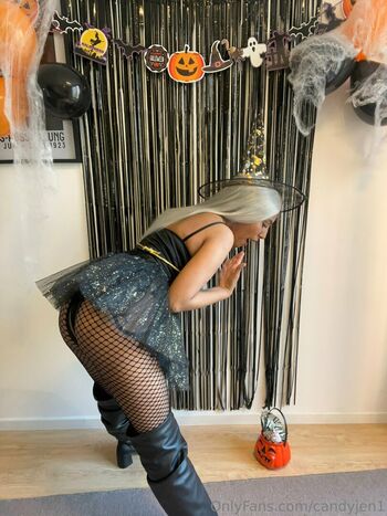 candyjen1