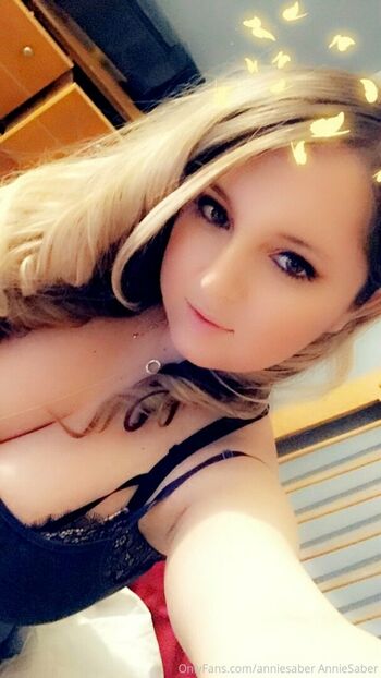 Candykissxo
