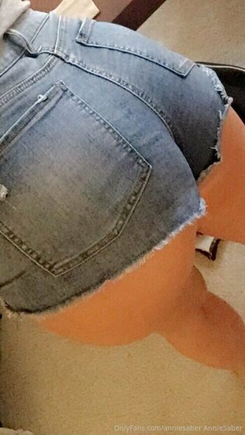 Candykissxo