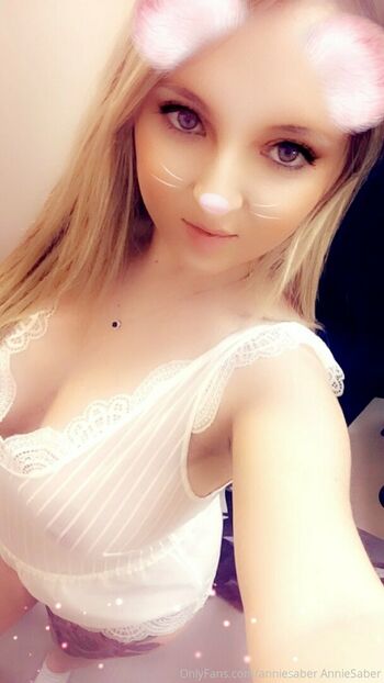Candykissxo