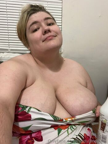 candylandbbw1
