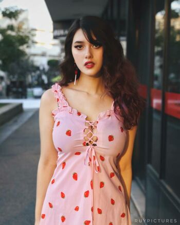 Candylion Cosplay