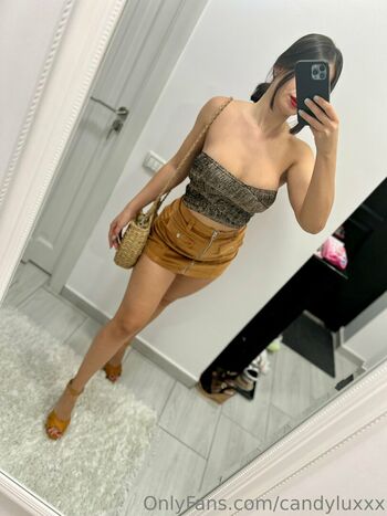 candyluxxx