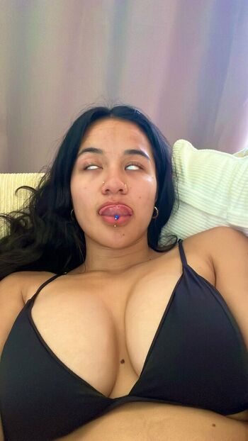 Candymaa