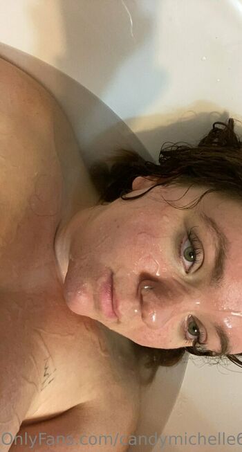 candymichelle69