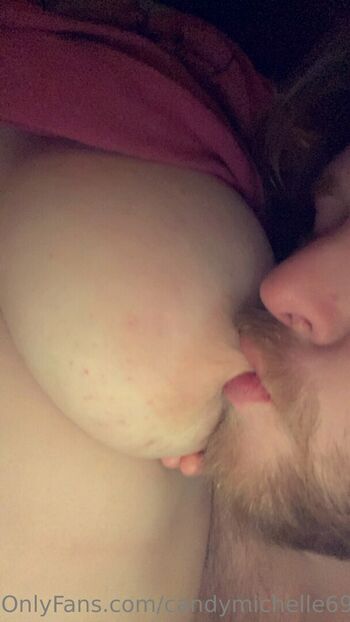 candymichelle69