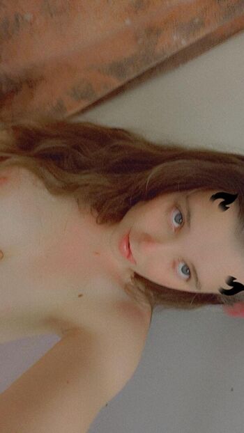 candyqueen12