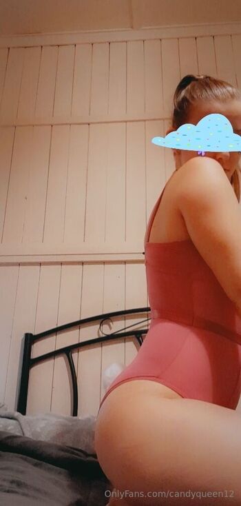 candyqueen12