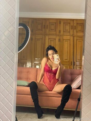 candyrosefree