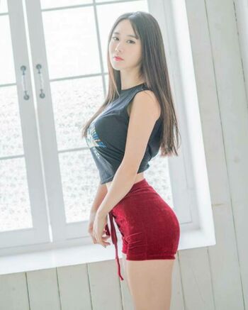 candyseul (Fantrie.com/candyseul)