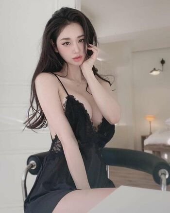 candyseul