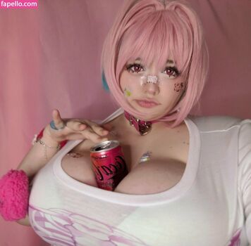 Candysqz