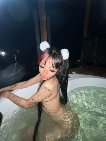 candyx18