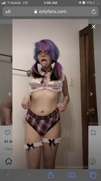 candyykillz
