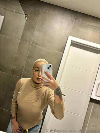 candyylovee99