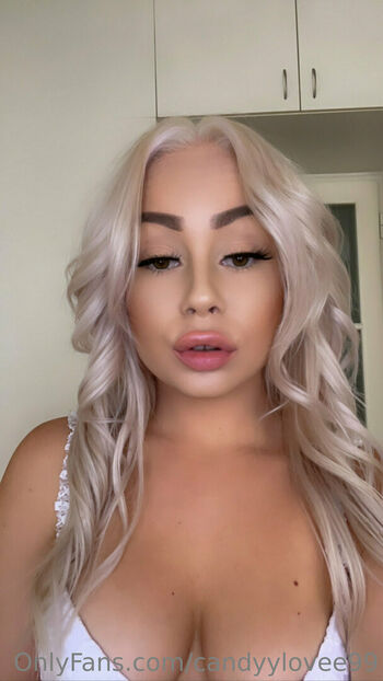 candyylovee99