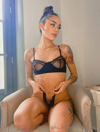 candyyysx_