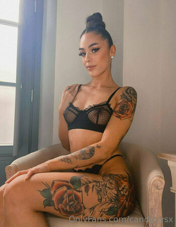 candyyysx_