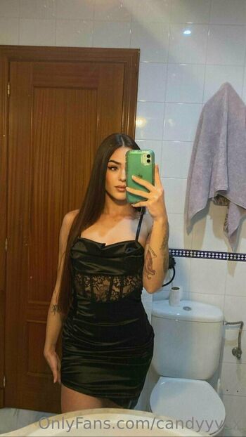 candyyysx_
