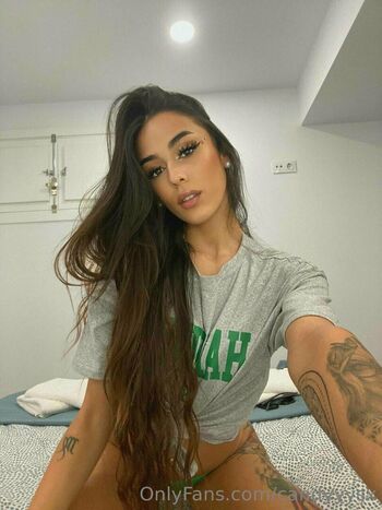 candyyysx_