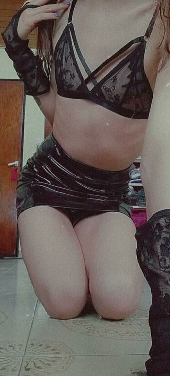 Canela Kaisa