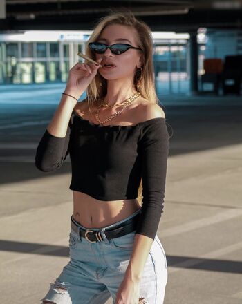 cannababy._