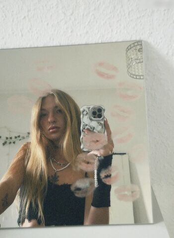 cannababy._