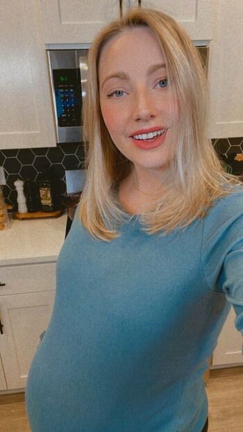 Cannibalqueen