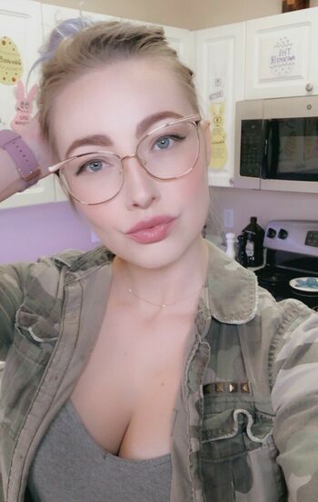 Cannibalqueen