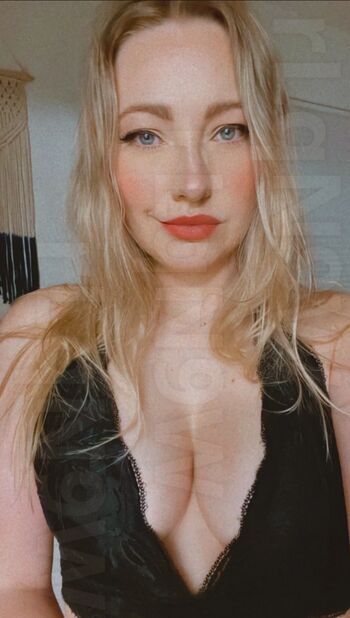 Cannibalqueen