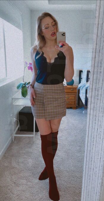 Cannibalqueen
