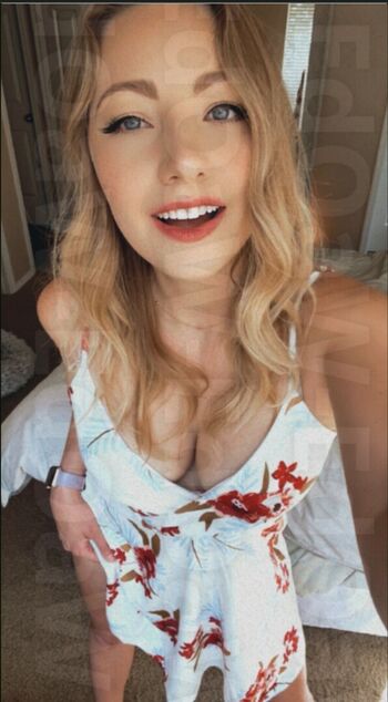 Cannibalqueen